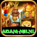 adam milne Royal - Free Download