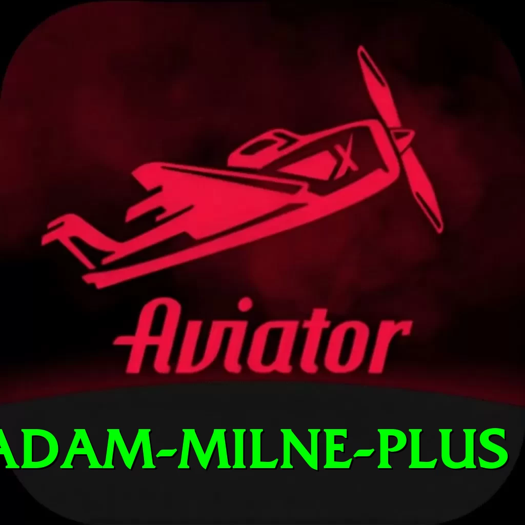 adam milne Bonus Ultimate v1.1.8 - 2
