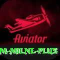 adam milne Bonus Ultimate v1.1.8