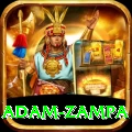 adam zampa Casino King v1.6.1