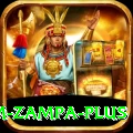 adam zampa Master - Free Download