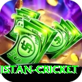 afghanistan cricket - Prime Edition v2.1.5