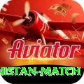 afghanistan match - Master Edition v2.2.4