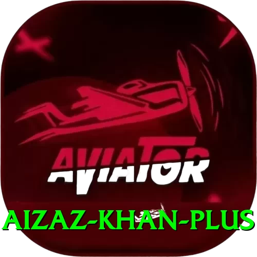 aizaz khan Legend New - 2