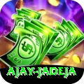 ajay jadeja VIP - Daily Bonus