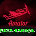 ajinkya rahane Super Casino App