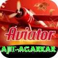 ajit agarkar - Live Turbo