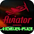 akeal hosein Bonus Gold v4.1.0