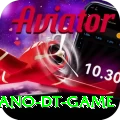Alano DT Game Apps (Tools & Injectors) Ultimate v4.0.8