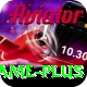 Alano DT Game Gold Edition v2.8.8