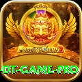 Alano DT Game Prime Jackpot
