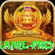 Alano DT Game Prime Jackpot