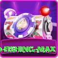 alano fishing Live Premium