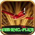 Alano Fishing Apps (Tools & Injectors) Pro v1.8.9