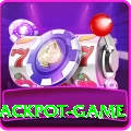 Alano Jackpot Game Apps (Tools & Injectors) Max v1.5.3