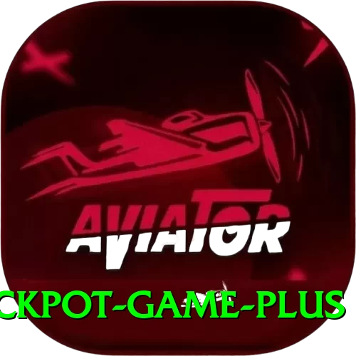 Alano Jackpot Game Games (Casino & Earning) Ultimate v5.0.7 - 2