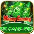 Alano Jackpot Game Earn Ultimate v1.9.1