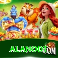 alanodt Supreme Latest v1.5.0