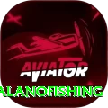 alanofishing Game Pro v1.4.0