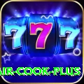 alastair cook Plus Latest v3.3.1