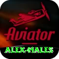 alex hales Master v5.8.2