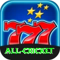 all cricket Gold - Free Download