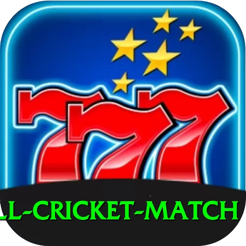 all cricket match - Slots Supreme - 2