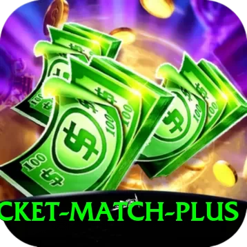 all cricket match Master v4.1.9 - 2