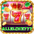 allslots777 Casino Elite v5.6.6