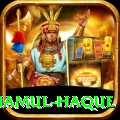 anamul haque Deluxe - Daily Bonus