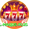 anamul haque Jackpot Gold v4.6.0