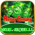 andre russell Plus v3.2.5