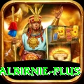 andrew balbirnie Casino King v2.6.8