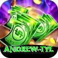 andrew tye Extreme Slots