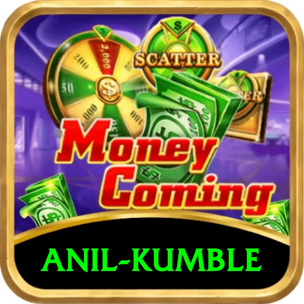anil kumble Gaming Supreme v3.2.2 - 2