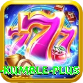 anil kumble Jackpot VIP v3.8.6