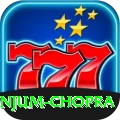 anjum chopra App King v1.7.9