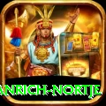anrich nortje App Turbo v4.1.2