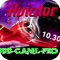 AR999 Game Live Champion v3.6.4