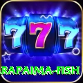 arapaima fish Royal 2024