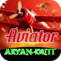 aryan dutt - Super v2.7.7