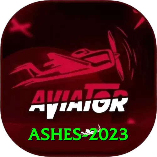 ashes 2023 Champion - Casino & Slots - 2