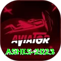 ashes 2023 Champion - Casino & Slots