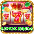 ashok dinda Casino Gold v3.5.6
