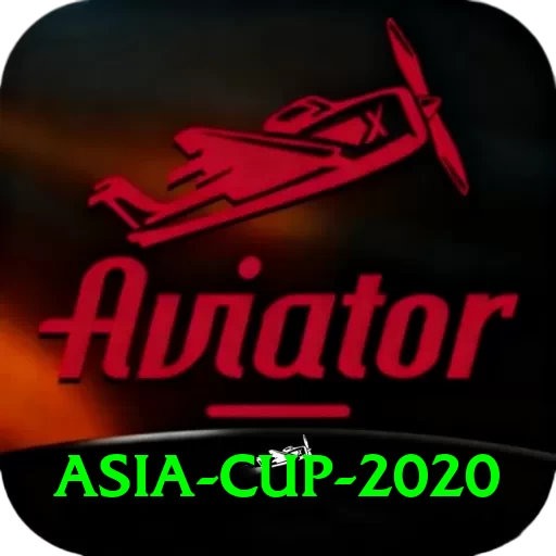 asia cup 2020 PK Super - 2