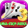 asia cup 2022 Gaming Super v2.2.6