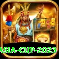 asia cup 2023 PK Mega