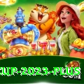 asia cup 2023 Deluxe - Win Real PKR