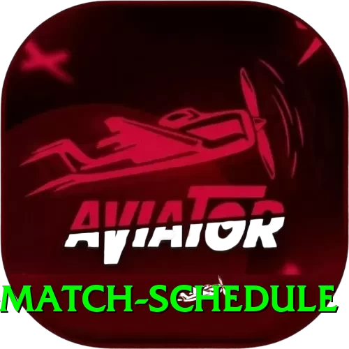 asia cup match schedule Elite Casino App - 2
