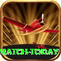 asia cup match today Royal - Casino & Slots